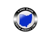 https://www.logocontest.com/public/logoimage/1391697494Land Bank.jpg